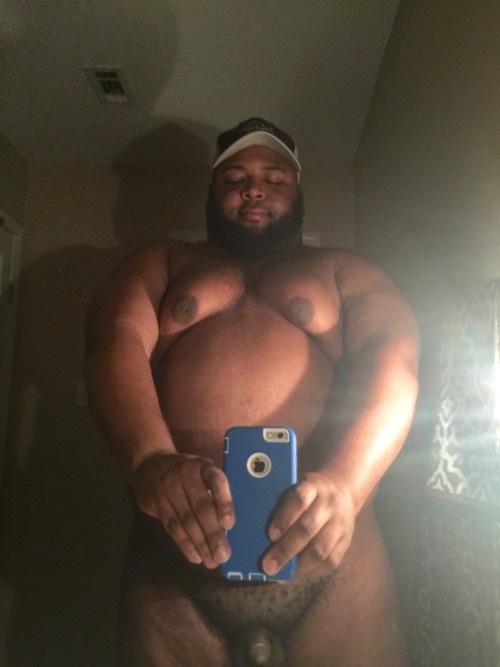 nippletheory:  sircredible:  W♂♂F  This guy is so. fucking. hot. 
