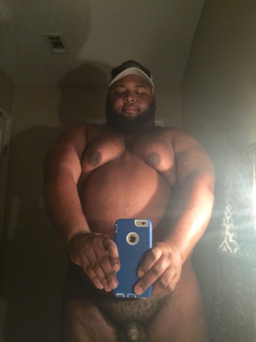 topblkdawg:  smutters:  sircredible:  W♂♂F   Damn Dynamite!  Sexy man
