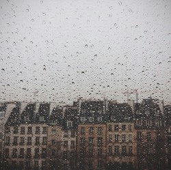 adventuresonly:  rain