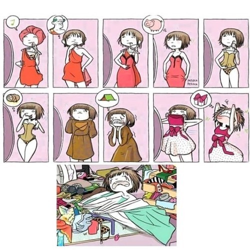 funnymemepictures:  Girls first world problemFREE ษ Amazon Gift Card