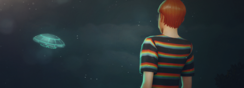 cas-fulleditmode:Journal Entry #001‘sup! Since everything went kind of crazy with this whole M