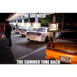 stancenation:  Couldn’t agree more.. - via @alnorrisphoto #stancenation