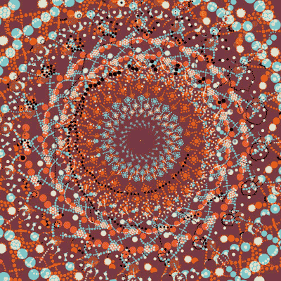 jesuisrien-e:Autumnal glow