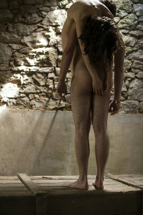 sh7774:  I want a perfect body, I want a perfect soul. I wish I was special, so fucking special,  but I’m a creep….