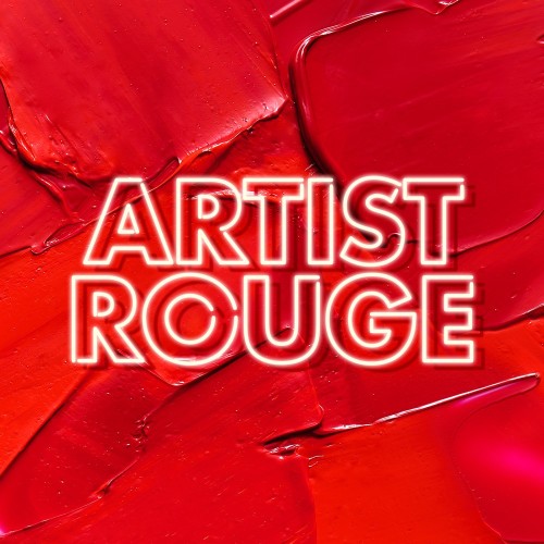 45 shades, 2 finishes. The new Artist Rouge lipstick will be out on 8/5! #MyArtistRouge #MAKEUPFOREV