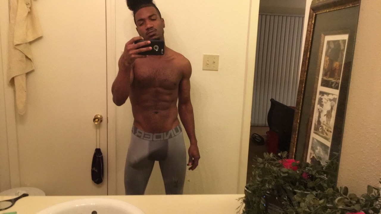 Kidd Holywood
