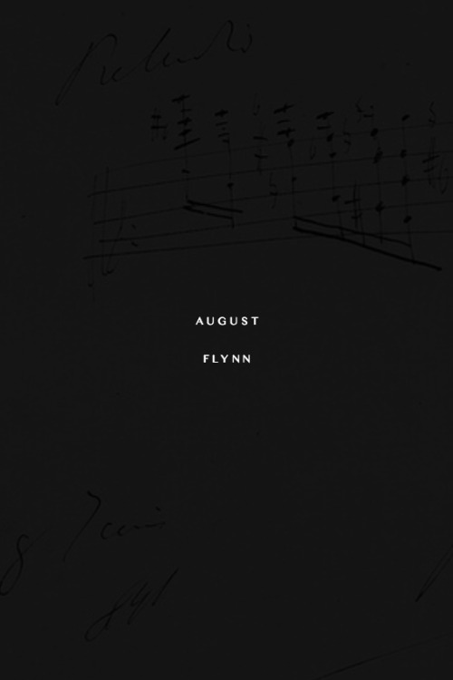 maryahendrik:Do you ever wonder why music brings a soul to surface? What makes beauty work as well a