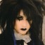 my-ixxx