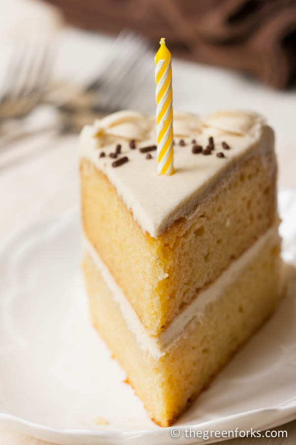 alloftheveganfood:  Vegan Cake Round Up Vegan Vanilla Cake Vegan Avocado Chocolate