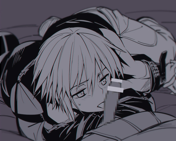 Est of Esto
