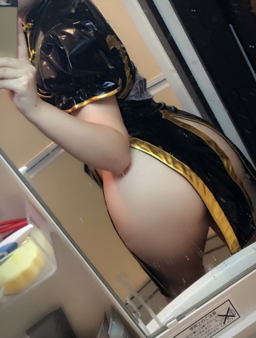 https://aaaaaaaa3561.tumblr.com/post/145909584984