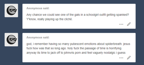breedingduties:God Vriska, why are you such a 8ully.