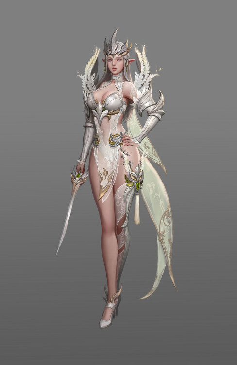 www.artstation.com/artwork/q6KLa teratoid park