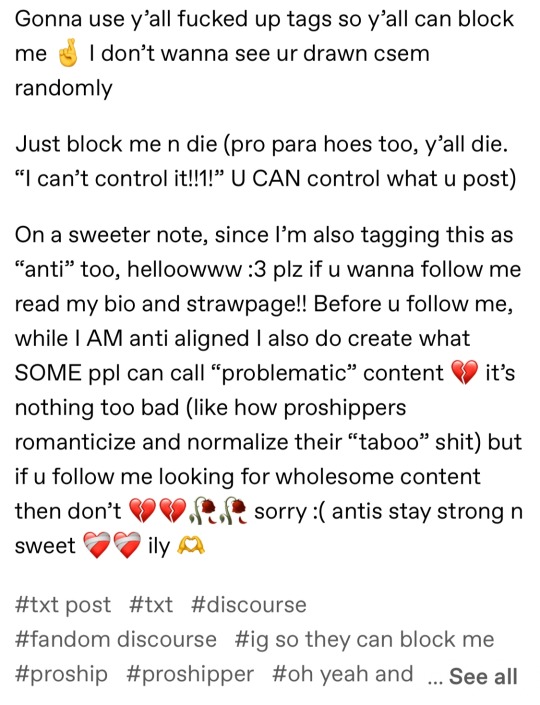 Tumblr media