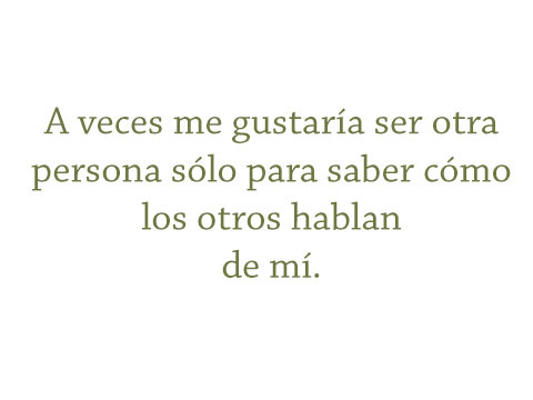 be-you-be-lonely: