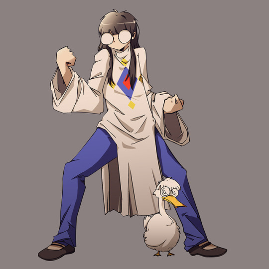 早乙女玄馬 Explore Tumblr Posts And Blogs Tumgir