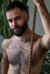 XXX hairyscottishroy:mario-so:Expecting erections. photo