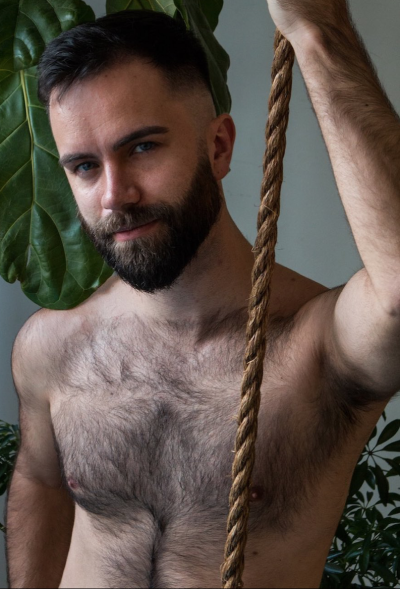 hairyscottishroy:mario-so:Expecting erections. adult photos