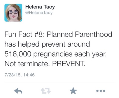 wilwheaton: the-uterus: #WomenBetrayed is trending, so I thought I’d post this in response. Fu