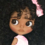 mymelojane13