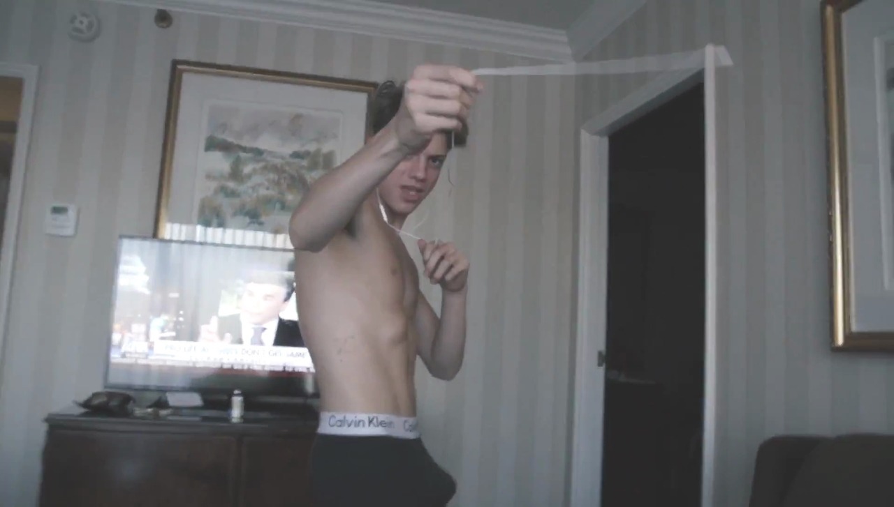 myboyarchive:  Jace Norman