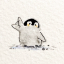 seongsblog