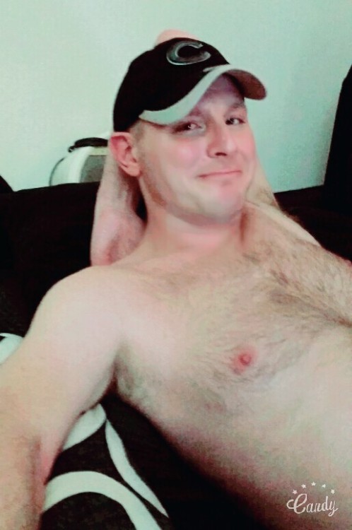 https://nipplepigs.tumblr.com/post/148204003935