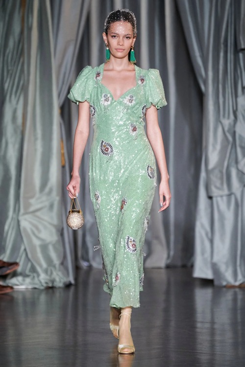 Markarian Fall 2022 Ready-to-WearPhotos by Alessandro Lucioni / Gorunway.com