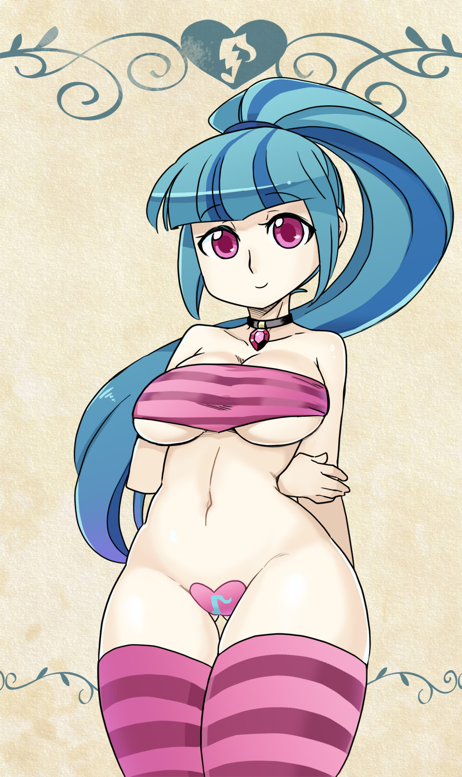 shepherd0821:  3 sonata. hehe you know where to find more.  my fav of the sirens~