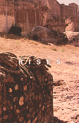 lukasstarscream:  Batman The Dark Knight Trilogy   Meh. Good beginning, great middle,