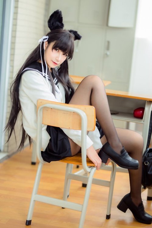 zapper1115: 查看 @SU1500233 的推文：