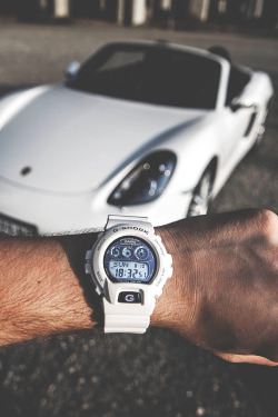 envyavenue:  Porsche 981 Boxster | Photographer