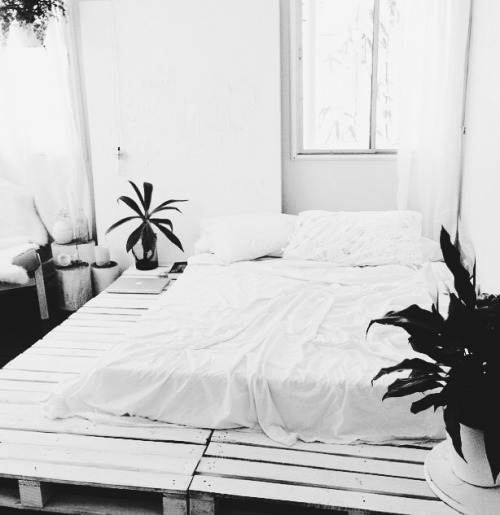 http://black-rainbowxx.tumblr.com/post/114199447053