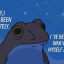 morriganflem-blog