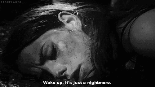 https://alostinmymind.tumblr.com/post/158546352527