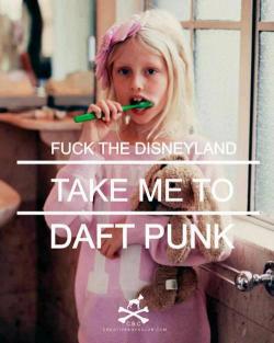 disney on @weheartit.com - http://whrt.it/YBuZQP