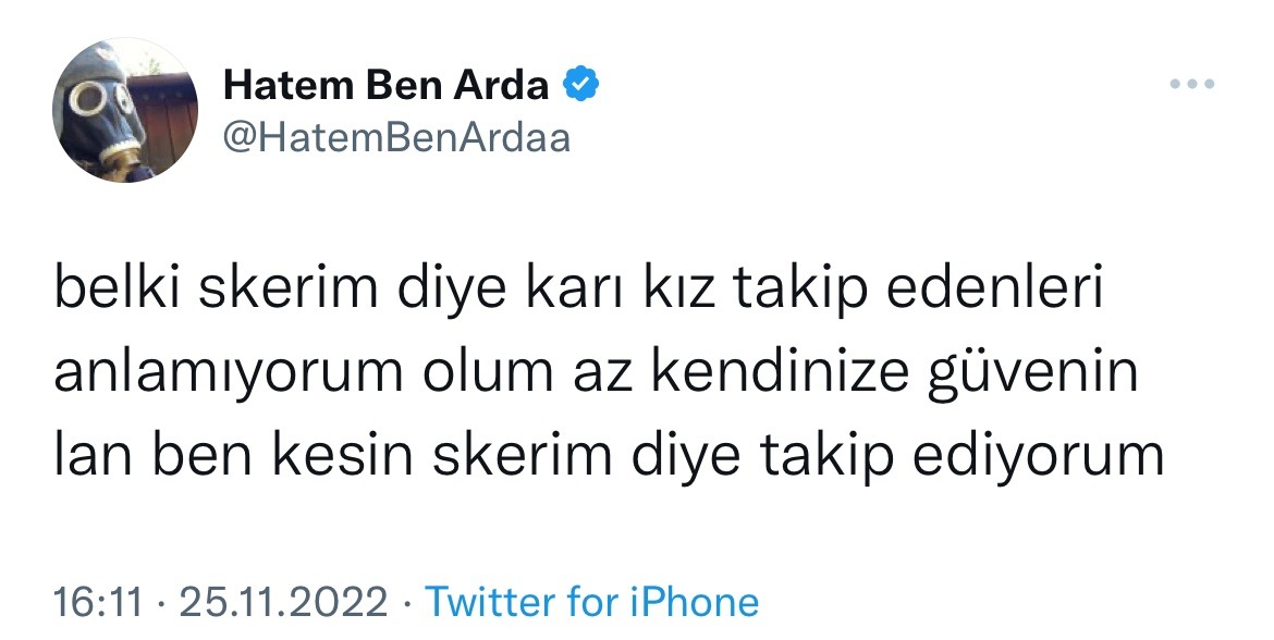 Hatem Ben Arda @Hatem...