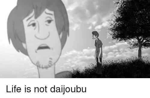 cat-purinsesu:  greythas: No its not @2weaboo4u 