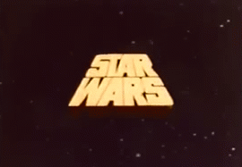cinexphile: Original Trilogy