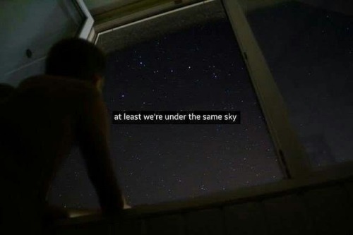 rapidhearts:Via Pinterest