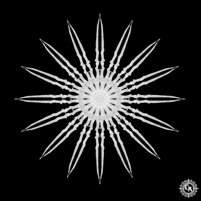 circleart:  Stars by CircleArt