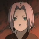 uchihaalliyah avatar