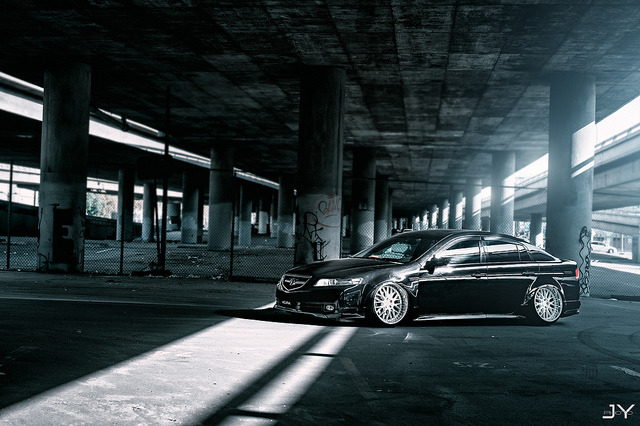 theautobible:  untitled by J.Y Photo on Flickr. TheAutoBible.Com