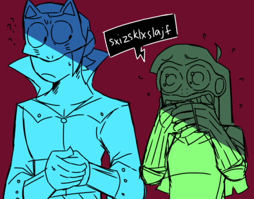 ghost-wants-murder:  ryuji busts a nut