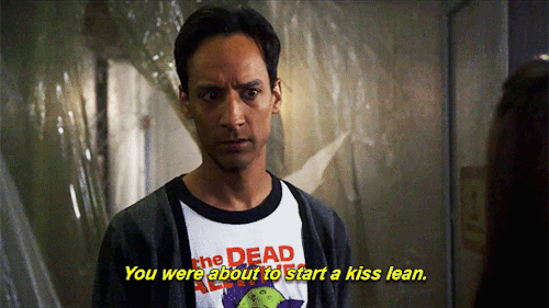 Community Gif Explore Tumblr Posts And Blogs Tumgir