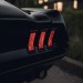 bigboppa01: Oof what a sexy beast 🥵😍🤤