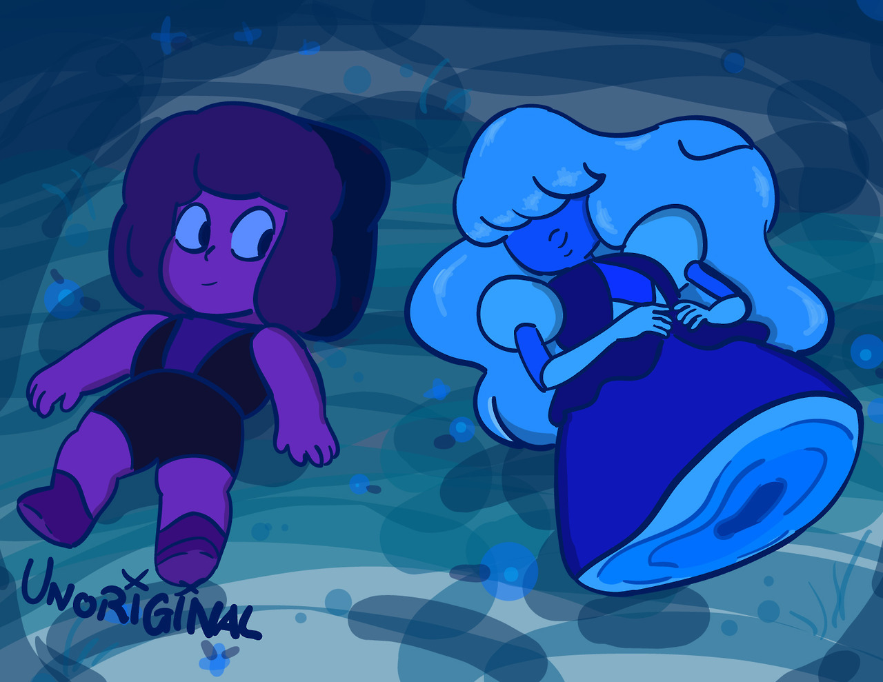 After thinking about what characters I hadn’t drawn in a long time I knew i had