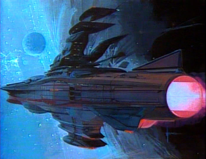 be-forever-yamato-rebel-3199-2