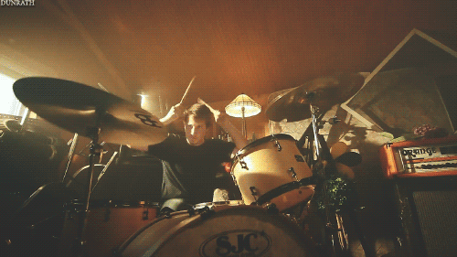 dunrath:  Cray Wilson of Citizen [x] 
