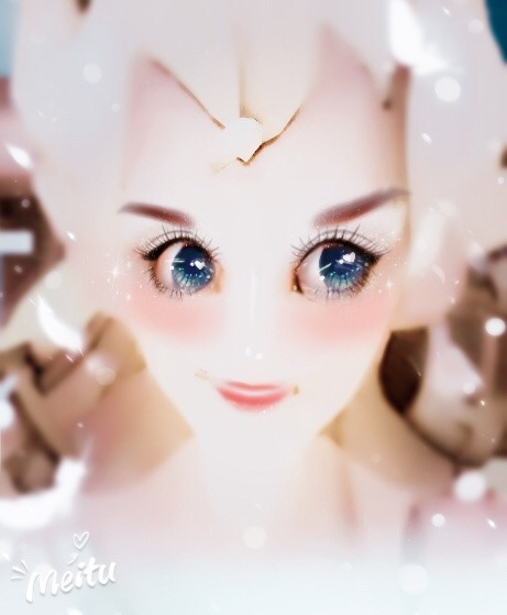 kylesquips:  drkshdwbnch: cool Elsa